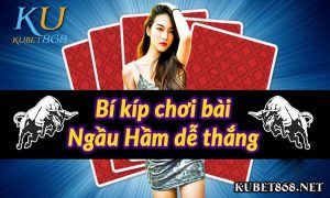 ku casino hướng dẫn nạp tiền từng bước tài khoản KUBET