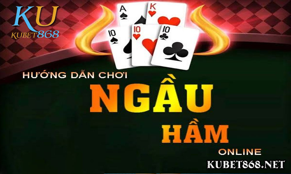 ku casino hướng dẫn nạp tiền từng bước tài khoản KUBET