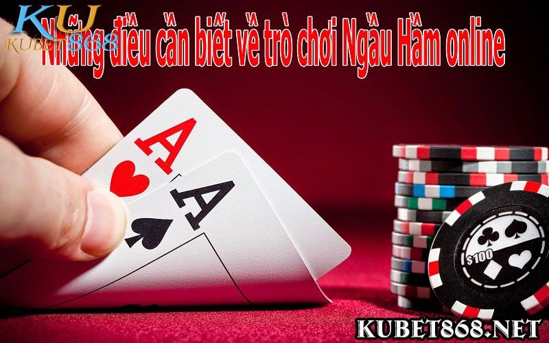 ku casino hướng dẫn nạp tiền từng bước tài khoản KUBET