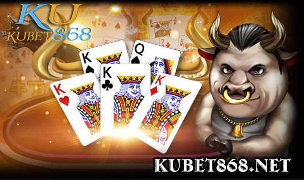 ku casino hướng dẫn nạp tiền từng bước tài khoản KUBET