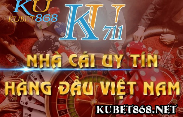 ku casino hướng dẫn nạp tiền từng bước tài khoản KUBET