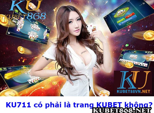 ku casino hướng dẫn nạp tiền từng bước tài khoản KUBET