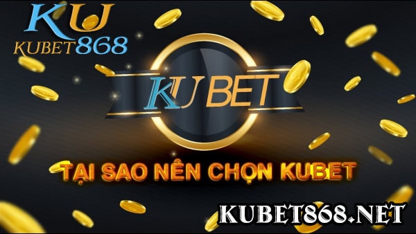 ku casino hướng dẫn nạp tiền từng bước tài khoản KUBET