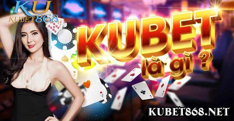 ku casino hướng dẫn nạp tiền từng bước tài khoản KUBET