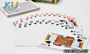 ku casino hướng dẫn nạp tiền từng bước tài khoản KUBET