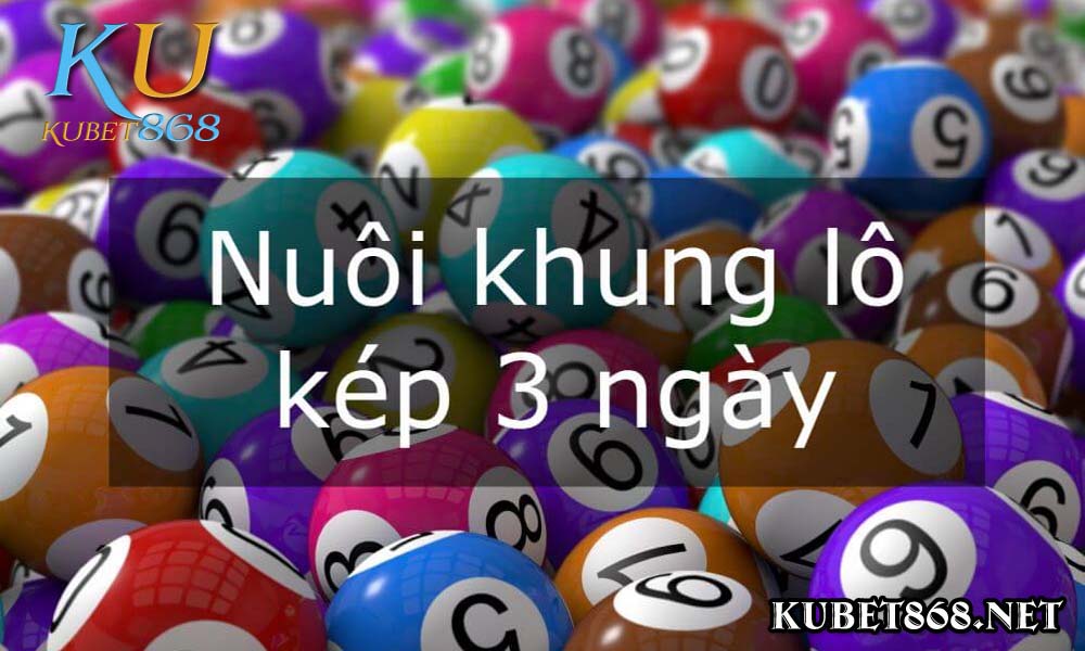 ku casino hướng dẫn nạp tiền từng bước tài khoản KUBET