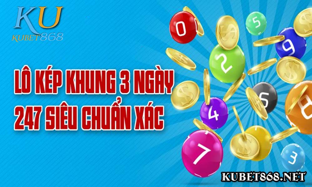 ku casino hướng dẫn nạp tiền từng bước tài khoản KUBET