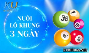 ku casino hướng dẫn nạp tiền từng bước tài khoản KUBET