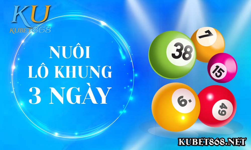 ku casino hướng dẫn nạp tiền từng bước tài khoản KUBET