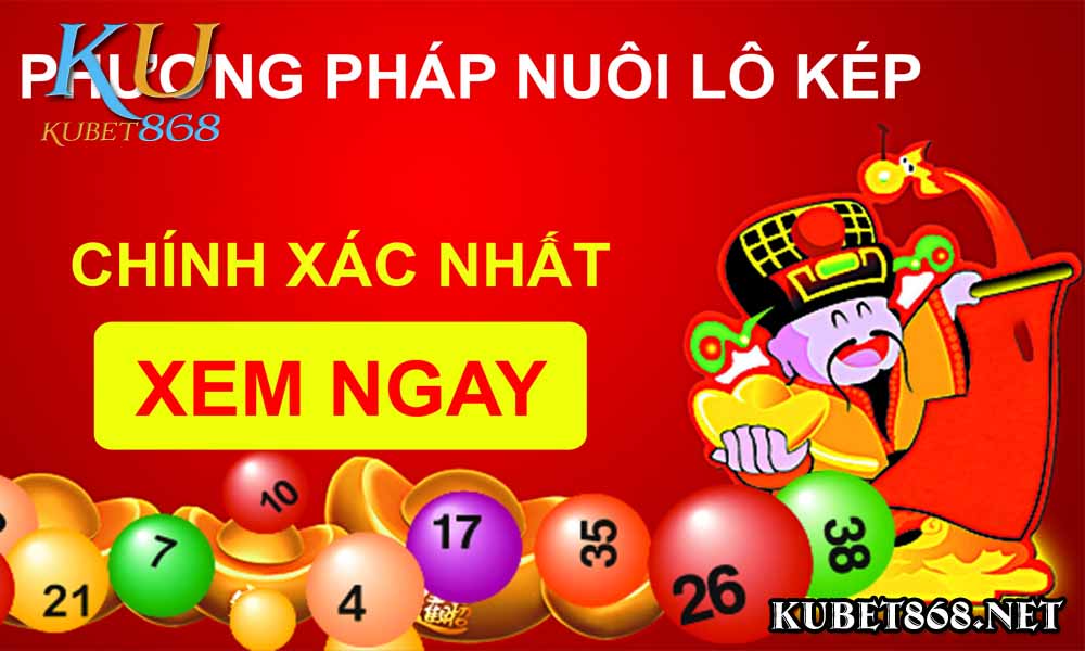 ku casino hướng dẫn nạp tiền từng bước tài khoản KUBET