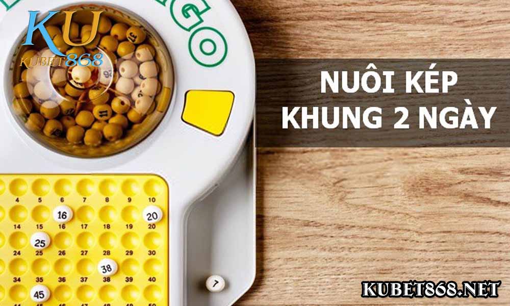 ku casino hướng dẫn nạp tiền từng bước tài khoản KUBET