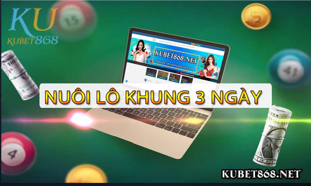 ku casino hướng dẫn nạp tiền từng bước tài khoản KUBET