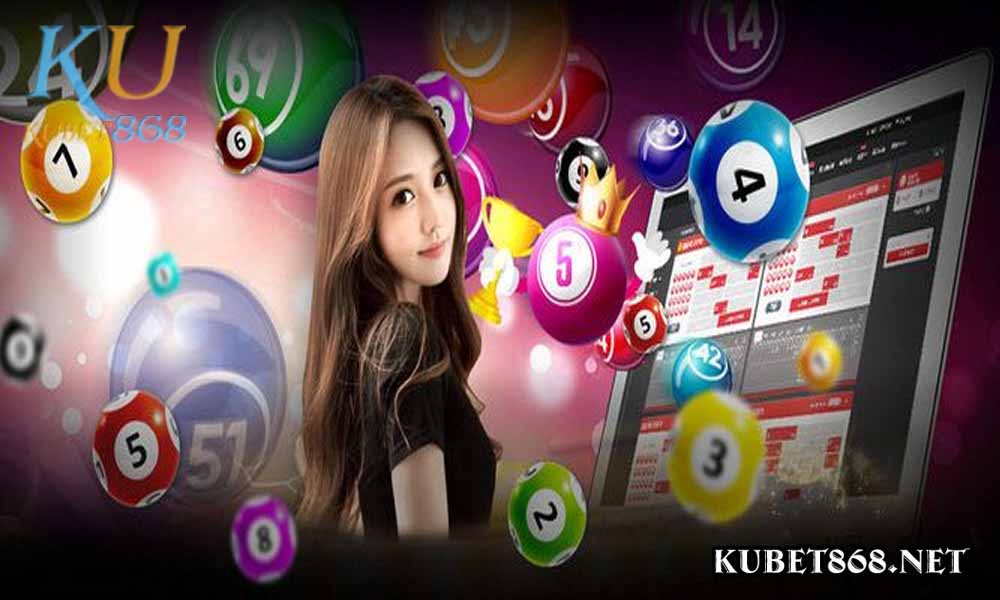 ku casino hướng dẫn nạp tiền từng bước tài khoản KUBET