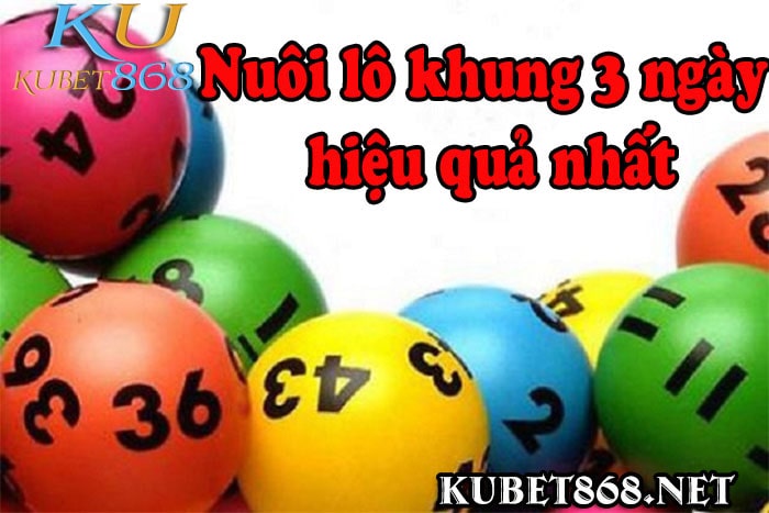 ku casino hướng dẫn nạp tiền từng bước tài khoản KUBET