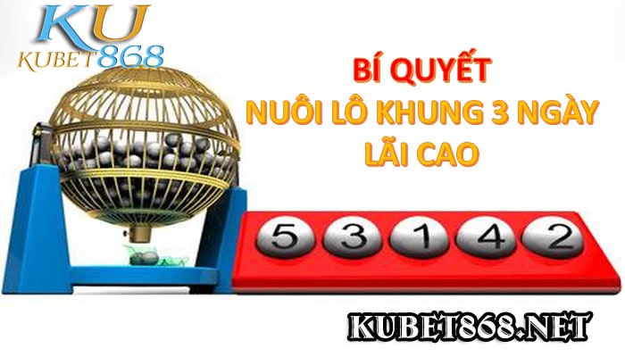 ku casino hướng dẫn nạp tiền từng bước tài khoản KUBET