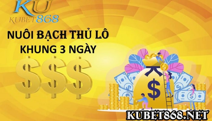 ku casino hướng dẫn nạp tiền từng bước tài khoản KUBET