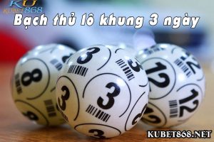 ku casino hướng dẫn nạp tiền từng bước tài khoản KUBET