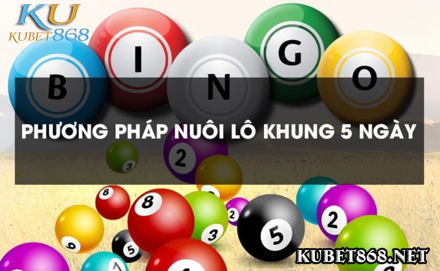 ku casino hướng dẫn nạp tiền từng bước tài khoản KUBET