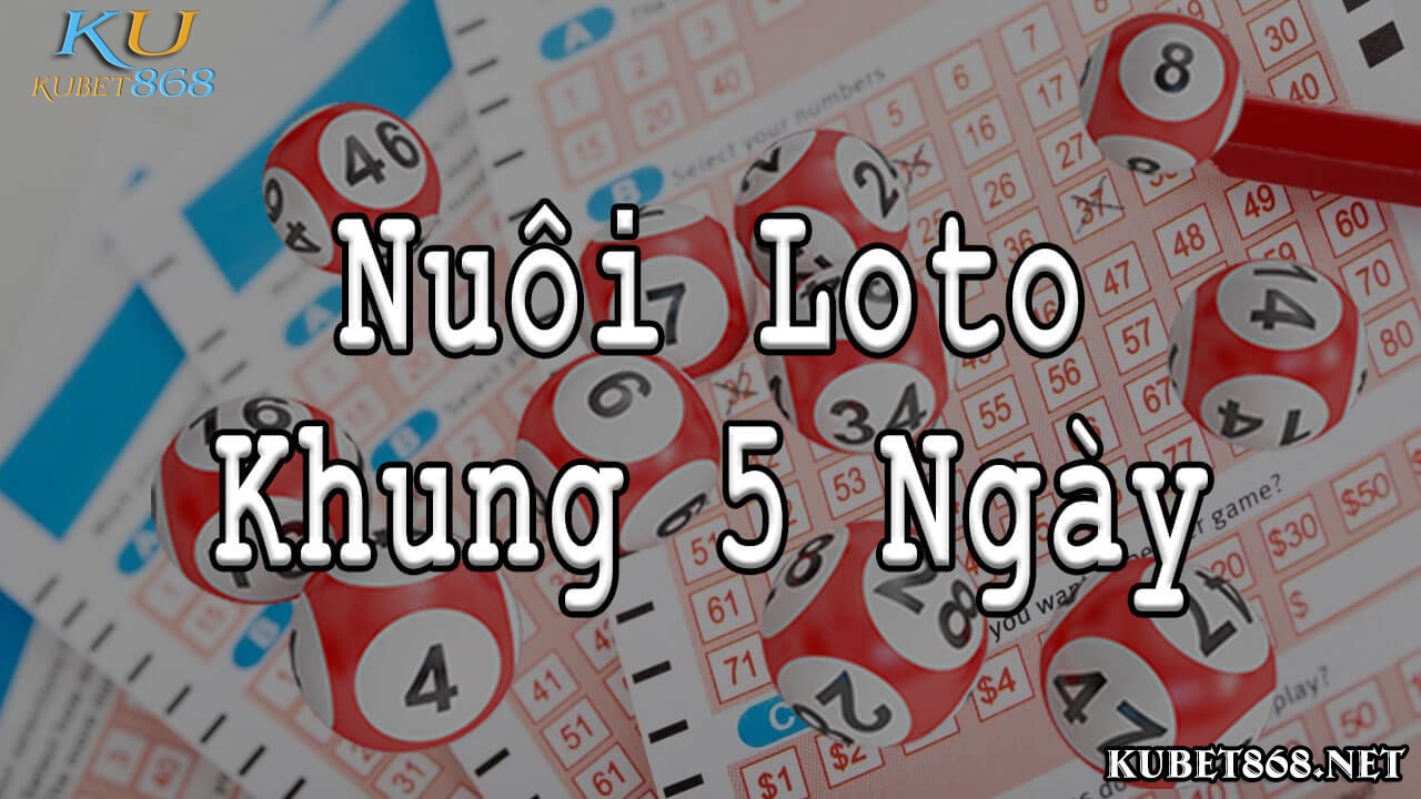 ku casino hướng dẫn nạp tiền từng bước tài khoản KUBET