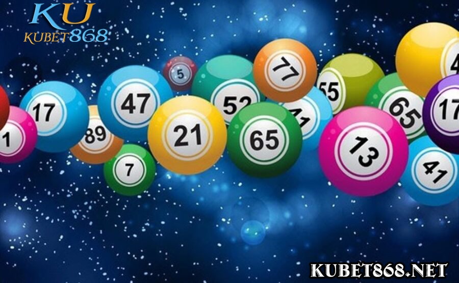 ku casino hướng dẫn nạp tiền từng bước tài khoản KUBET