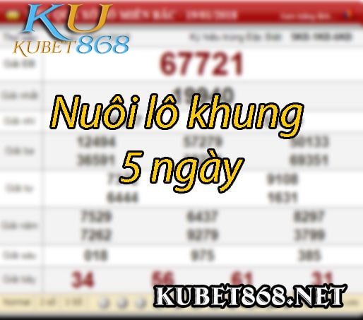 ku casino hướng dẫn nạp tiền từng bước tài khoản KUBET