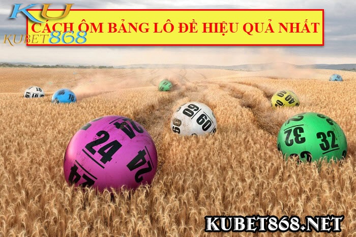 ku casino hướng dẫn nạp tiền từng bước tài khoản KUBET