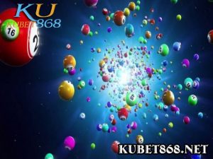 ku casino hướng dẫn nạp tiền từng bước tài khoản KUBET