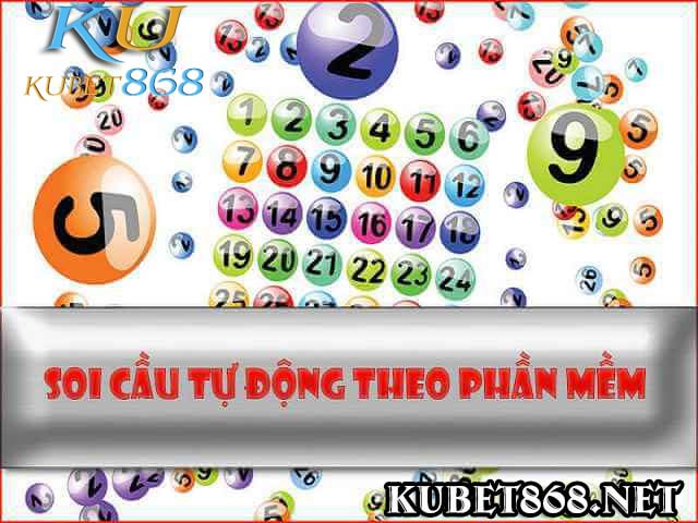 ku casino hướng dẫn nạp tiền từng bước tài khoản KUBET