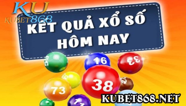 ku casino hướng dẫn nạp tiền từng bước tài khoản KUBET