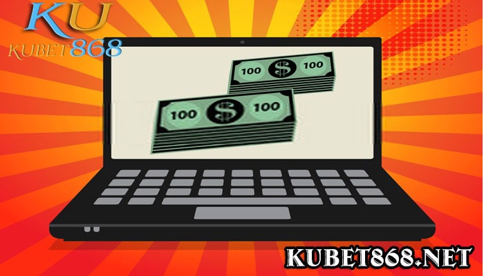 ku casino hướng dẫn nạp tiền từng bước tài khoản KUBET