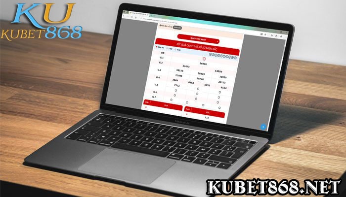 ku casino hướng dẫn nạp tiền từng bước tài khoản KUBET