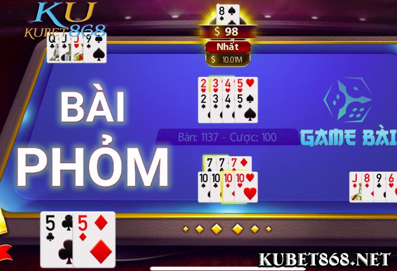 ku casino hướng dẫn nạp tiền từng bước tài khoản KUBET