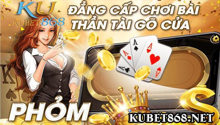 ku casino hướng dẫn nạp tiền từng bước tài khoản KUBET