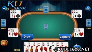 ku casino hướng dẫn nạp tiền từng bước tài khoản KUBET