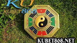 ku casino hướng dẫn nạp tiền từng bước tài khoản KUBET