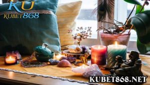 ku casino hướng dẫn nạp tiền từng bước tài khoản KUBET