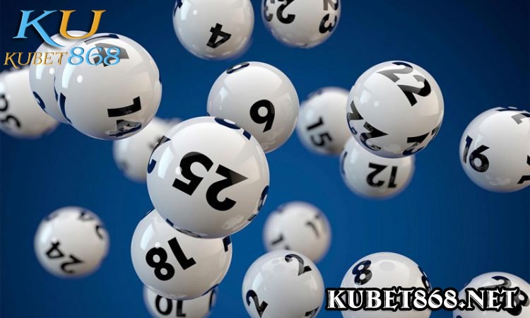 ku casino hướng dẫn nạp tiền từng bước tài khoản KUBET