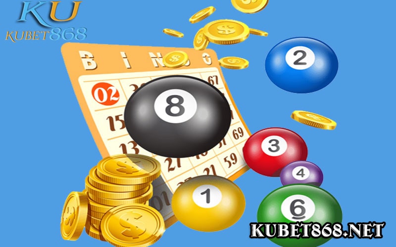 ku casino hướng dẫn nạp tiền từng bước tài khoản KUBET