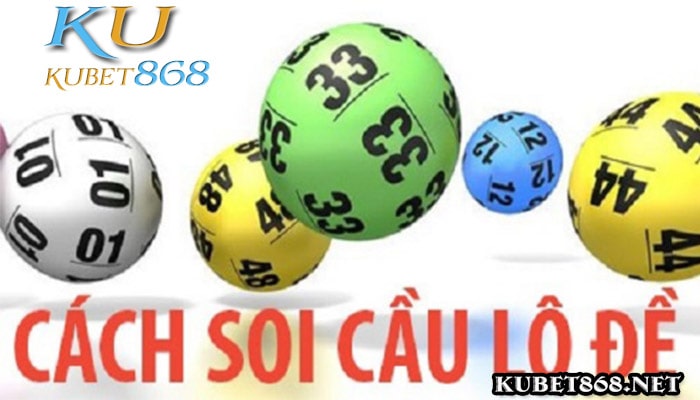 ku casino hướng dẫn nạp tiền từng bước tài khoản KUBET