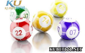 ku casino hướng dẫn nạp tiền từng bước tài khoản KUBET