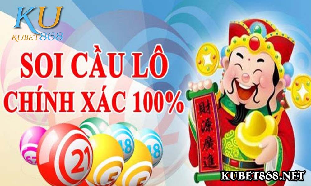 ku casino hướng dẫn nạp tiền từng bước tài khoản KUBET