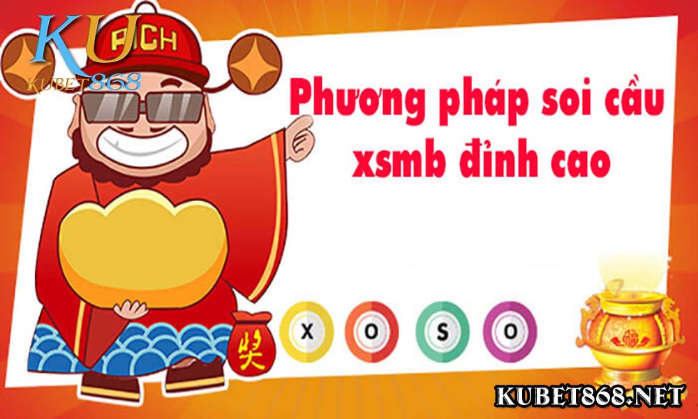 ku casino hướng dẫn nạp tiền từng bước tài khoản KUBET