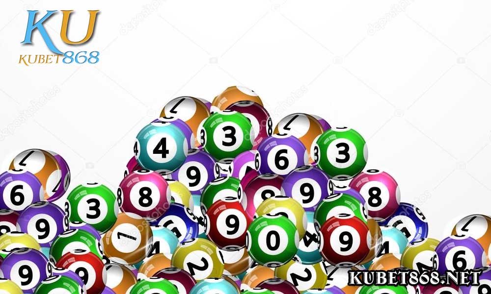 ku casino hướng dẫn nạp tiền từng bước tài khoản KUBET