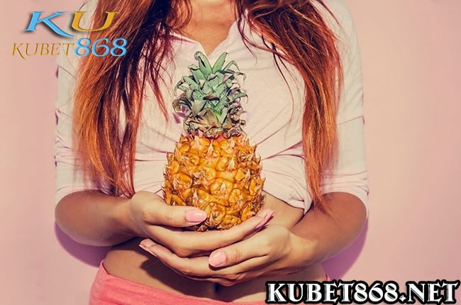 ku casino hướng dẫn nạp tiền từng bước tài khoản KUBET