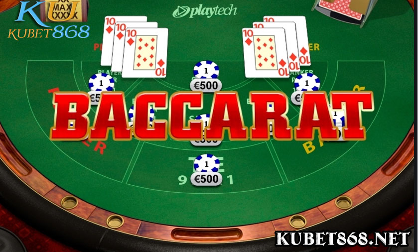 ku casino hướng dẫn nạp tiền từng bước tài khoản KUBET