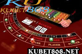 ku casino hướng dẫn nạp tiền từng bước tài khoản KUBET