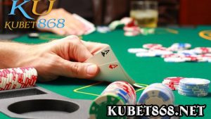 ku casino hướng dẫn nạp tiền từng bước tài khoản KUBET