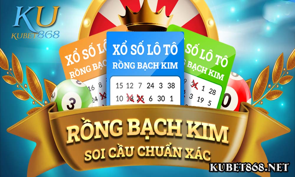 ku casino hướng dẫn nạp tiền từng bước tài khoản KUBET