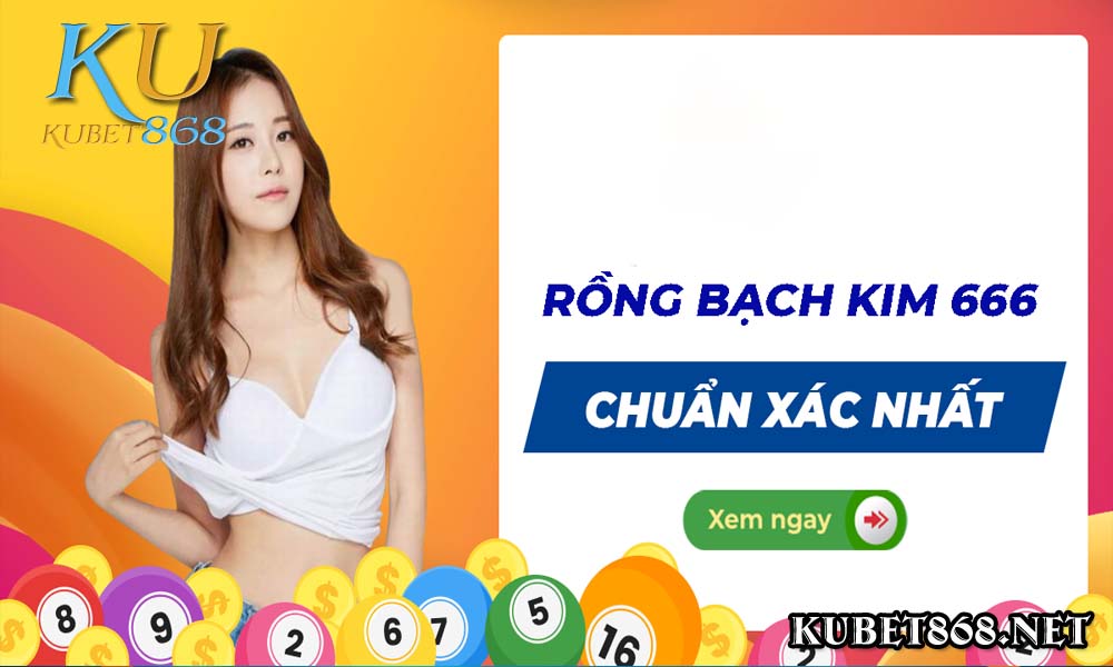 ku casino hướng dẫn nạp tiền từng bước tài khoản KUBET