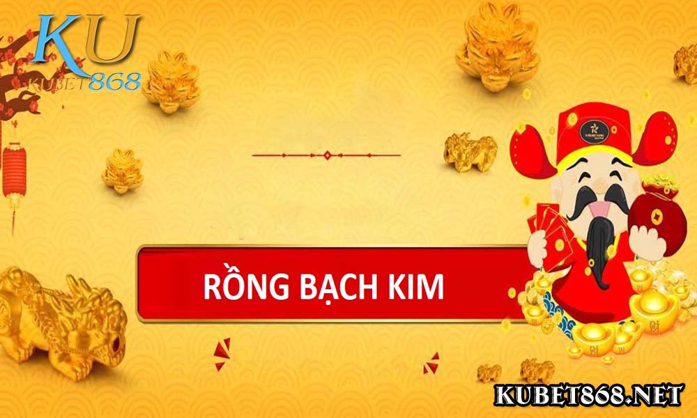 ku casino hướng dẫn nạp tiền từng bước tài khoản KUBET